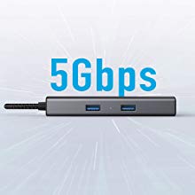 image for this item